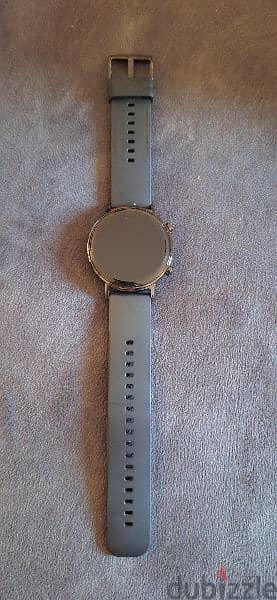 HUAWEI WATCH GT 2 42mm
