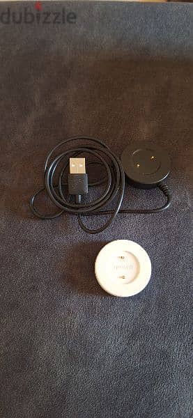HUAWEI WATCH GT 2 42mm 9