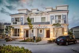 Twin house 376m Mountain view hyde park 0