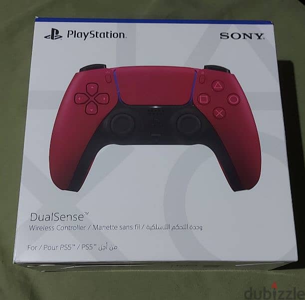 playstation controller 1