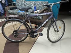 Bicycle 26" - Used