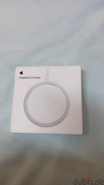 magsafe orignal 0