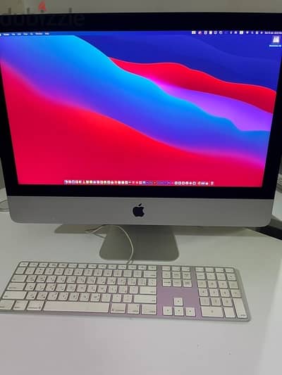 Imac