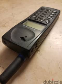 Ericsson 688 for sale