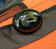 Huawei buds 4i