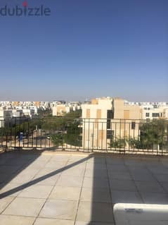 Fully furnished studio for rent at Westown Sodic , Sheikh zayed 0