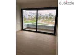 Apartment for Sale Fully Finished with Down Payment and Installments in Al Burouj El Shorouk City Very Prime Location 0