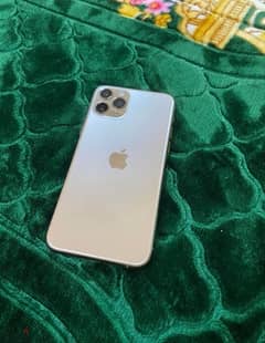 iPhone 11pro 256 Gb for sale