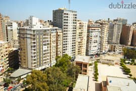 Apartment for sale - Laurent - area 135 full meters, 15th floor, and the property has 16 floors 0