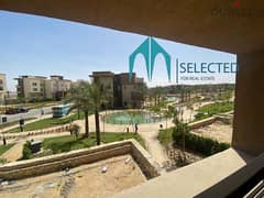 upper duplex for sale  in Westridge دوبلكس ارضي  علوي للبيع ويست ريدج 0