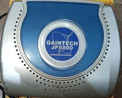 Gaintech JP8800