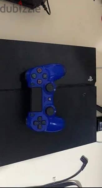 playstation