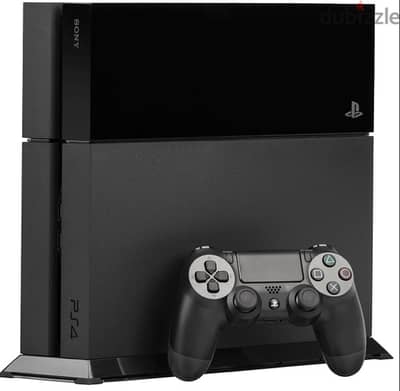 ps4 1tb مستعمل