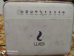 Huawei router VDSL روتر هاواي