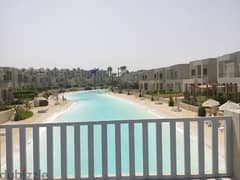 Chalet for sale on the North Coast for sale in Azha Village