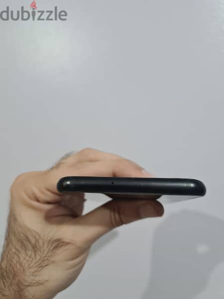 Xiaomi 8 2