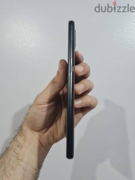 Xiaomi 8 3