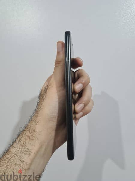 Xiaomi 8 4