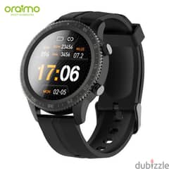 smart watch oraimo osw20