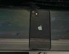 Iphone 11 Used For Sale
