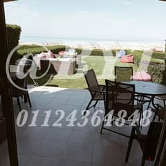 Villa For rent per day View sea from anywherew
