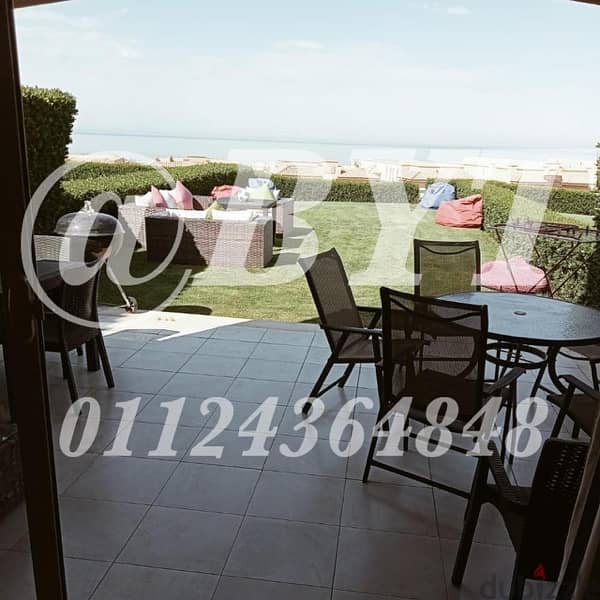 Villa Telal For rent per day View sea from anywherew 0