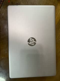 laptop hp core i5 12th generation