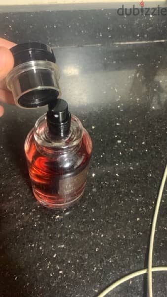 برفان Oud INTENSE 6