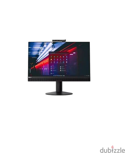 Lenovo think center m920z all in one 0