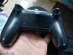 Playstation 4 Controller دراع بلاي ستيشن ٤