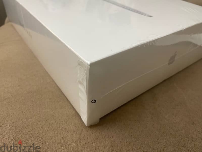 لابتوب ابل ارخص من سعر السوق حرق اسعاااار MacBook Air M1 2020 4