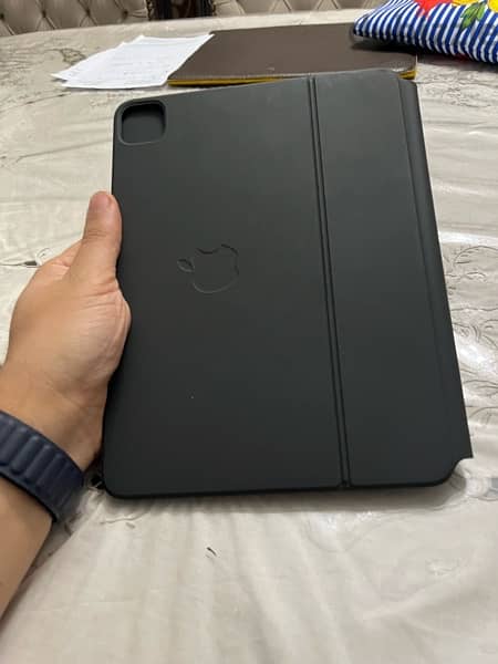 iPad Air 4 (2020) 64gb WiFi 8