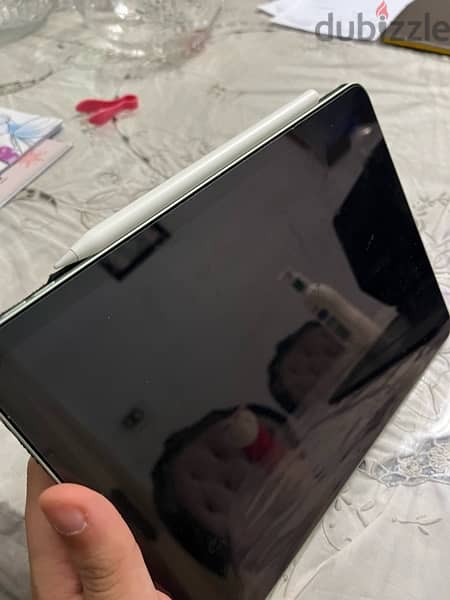 iPad Air 4 (2020) 64gb WiFi 11