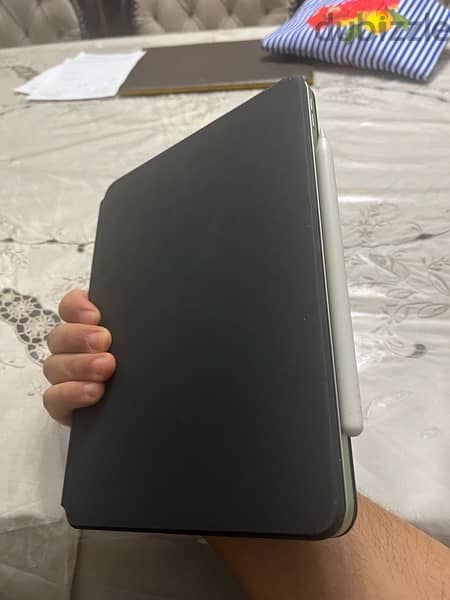 iPad Air 4 (2020) 64gb WiFi 15