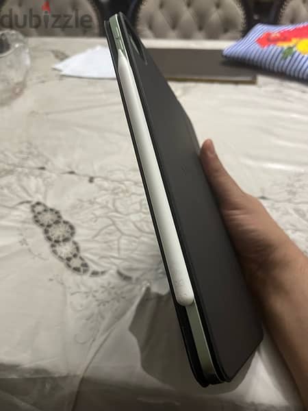 iPad Air 4 (2020) 64gb WiFi 16