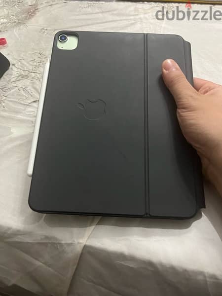 iPad Air 4 (2020) 64gb WiFi 17