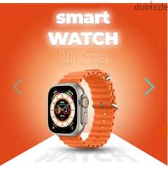 smart watch semi original خامه ممتازه للبيع بسعر