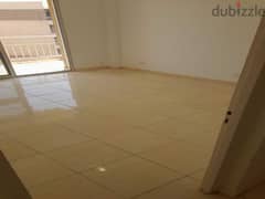 Apartment for sale in Madinaty Group 111
