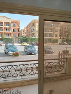 شقة للبيع في الخمائل - El Khamayel