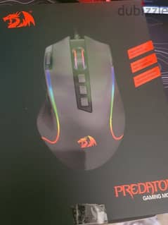 mouse for sale very good price compared to the original price
