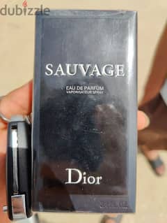 Sauvage for sale