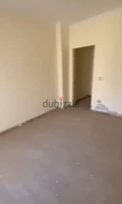 Apartment for sale in Wessal  Compound  Bahri on Wide Garden, 3 rooms