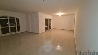 شقة ايجار في مدينتي ٢١١م اول سكن apartment for rent in Madinaty