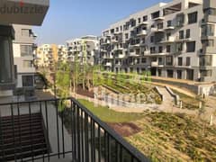 Apartment for sale 156m In Eastown Sodic-Residence