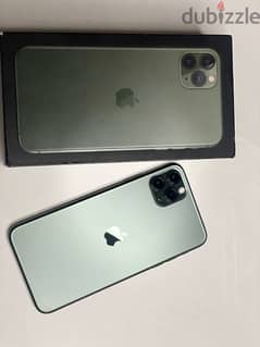 iphone 11 pro max waterproof withbox