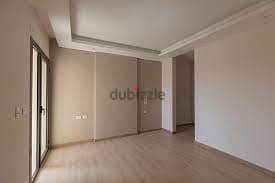 Apartment for sale in compound The Address East  in New Cairo, fully finished  with the most suitable price 7