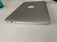 MacBook Air 2014 128 GB Perfect Condition!