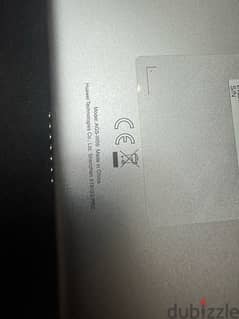 tablet Mediapad T3 10inch(تابلت هواوي ميدياباد ٣ )