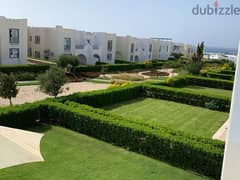 Duplex for Sale in Mountain View Ras el Hikma North Coast Fully Finished With Down Payment and installments