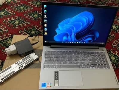 Lenovo IdeaPad 3